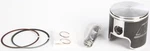 Wiseco Piston - / Kits. Fixed Price $154.99.