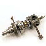 Arctic Cat* Crankshaft Assy 3005-725* 00-01 Zr 440 Sno Pro. Fixed Price $1044.75.