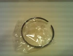 Kimpex 293981 Piston Replacement Ring Set Fits Polaris. Fixed Price $15.00.