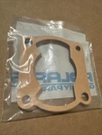 New Oem Polaris 3082932 Cylinder Base Gasket Qty 1. Fixed Price $6.95.