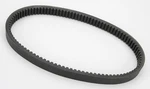 Parts Unlimited Supreme Tc Drive Belt 1-25/64"X 47-7/16" Polaris Indy 1142-0168. Fixed Price $119.43.