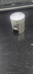 109-11631-02-96 Yamaha YF1 Piston 1ST Over N.o.s. 1-7-8. Fixed Price $34.95.
