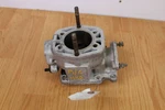 1986 Arctic Cat Pantera Cylinder Jug. Fixed Price $149.00.