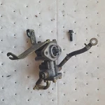 Oil Pump Arctic Cat 2004 King 900 (3006-396). Fixed Price $63.99.