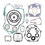 Vertex Complete Gasket Kit With Seals 811424. Fixed Price $70.40.