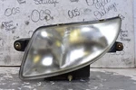2010 Arctic Cat Prowler 550 Xt Left Front 0509-035 Lf. Fixed Price $26.59.