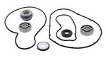 Vertex 721317 Water Pump Rebuild Kit. Fixed Price $53.49.