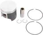 Kimpex 09-608M Piston Kit For Arctic Cat Std. Fixed Price $94.81.