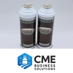 Enviro-safe R290 Refrigerant Epa Approved, Safe, And Efficient Cooling (2). Fixed Price $34.99.
