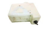 84 Ski-doo Safari 377 Oil Tank Bombardier. Fixed Price $39.99.