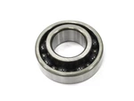 Spi-sport Part SM-09249 Crankshaft Bearing. Fixed Price $55.00.