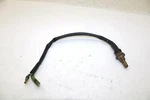 97 Arctic Cat Pantera Oem Coolant Temp Sensor 3004-059 SA107. Fixed Price $24.99.