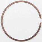 Wiseco Racer Elite Series Piston Ring Set - 97.00MM 9700ZSZ. Fixed Price $107.99.