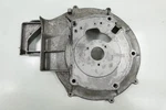 1999-2023 Polaris Indy Lxt 550 Oem Fan Blower Housing 3087020 3023514. Fixed Price $24.95.