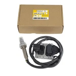 Oem Nitrogen Oxide Sensor 539-0117 For Caterpillar Engine Excavator Us. Fixed Price $161.03.