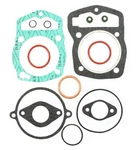Namura Top End Gasket Kit For Honda CRF230F, CRF230L & CRF230M Fits 2003-2019. Fixed Price $24.95.