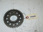 Arctic Cat 2013 Xf 800 Sno Lower Sprocket 38T 13W 2602-372. Fixed Price $39.95.