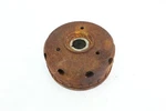 09-16 Ski-doo 600 800R E-tec Flywheel Rotor 420665442. Fixed Price $45.00.