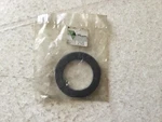 Arctic Cat Oem Oil Seal 3003-248. Fixed Price $39.99.