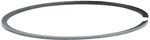 SP1 09-706-01R Piston Rings. Fixed Price $24.27.