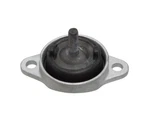 SP1 Motor Mount Right SM-09581. Fixed Price $41.99.