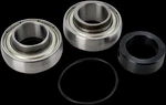 Balls Chain Case Bearing Kit For Arctic Cat Pantera 600 03-03. Fixed Price $47.90.