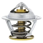 Polaris 3040201 Water-thermostat Ranger Brutus Crew Diesel Hd Hst. Fixed Price $64.99.