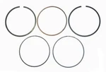 Wsm Polaris 900 / 1000 Rzr Piston Ring Set '14-'27 51-320, 2204949, 220524 Std. Fixed Price $65.68.