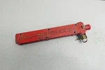 1995-1996 Polaris Storm Sks Rmk 800 Oem Water Outlet Manifold Rail Pipe Ass'y. Fixed Price $49.97.