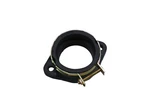 Kimpex 301713, 07-100-26 Carburetor Mounting Flange Qty Nos. Fixed Price $31.90.