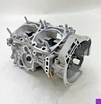 2020 Arctic Cat M8000 Engine Motor Case Assembly. Fixed Price $675.00.