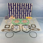 New Ski-doo Winderosa Top End Engine Gasket Kit 2009-2013 Mxz Gsx Gtx Summit. Fixed Price $77.13.