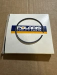 Polaris Piston Ring 3083359 151-23503-33. Fixed Price $17.00.