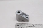 Nos Oem Genuine Yamaha Idler Wheel Bracket 8CM-47419-10-00. Fixed Price $18.99.