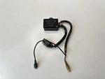 Used Oem 90-06 Polaris 250 Xplorer Trail Boss Blazer Cdi Ignitor Box 2682492-276. Fixed Price $19.99.