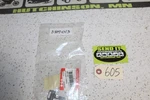 A5 Arctic Cat Nos Key Blank 3409-013. Fixed Price $14.99.