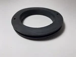 Polaris Boot Relieved Classic Touring Efi Rxl Sks Spx Part # 5410585. Fixed Price $10.84.
