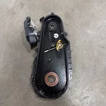 Ski-doo GEN4 Renegade X 900 Ace Turbo Inner Chain Case 504153498 26408. Fixed Price $89.00.