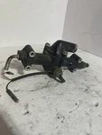 01-04 Arctic Cat Zr Zl Pantera 800 Efi Oem Thermostat Manifold Sensors 3006-065. Fixed Price $20.00.