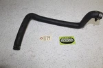 133 1997 Ski-doo Formula Z Inlet Hose 415008500. Fixed Price $28.99.