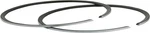 SP1 09-802R Ring Set 60.00MM. Fixed Price $14.95.