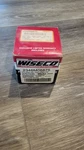 Wiseco - 2346M06875 Piston Kit, 1.00MM Oversize 69.62MM Polaris Indy 650. Fixed Price $105.00.