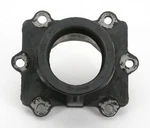 Kimpex Reed Cage Mount 07-100-59 KX071059 301740. Fixed Price $43.19.