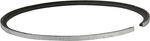 SP1 09-750R Ring Set 59.50MM. Fixed Price $26.66.