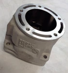 Yamaha Cylinder V-max Mountain 600 700 Sx 8CH-11311-00-00 1997. Fixed Price $399.99.