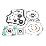 Vertex 8110047 Complete Gasket Kit W/oil Seal. Fixed Price $135.93.