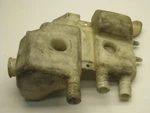 1997 Polaris Indy Coolant Tank Reservoir. Fixed Price $15.96.