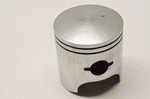 Oem Arctic Cat 3004-122 Piston 550L/C Nos. Fixed Price $38.21.