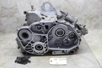 2005-2009 Arctic Cat 650 H1 Auto Engine Motor Cases See Pics. Fixed Price $258.95.