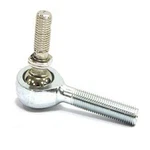 Spi Tie Rod End For Ski-doo Blizzard (all) 1978-1984 08-103-11. Fixed Price $25.72.